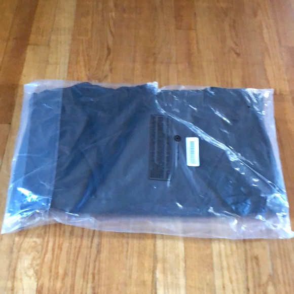 💥SOLD💥🖤NEW Supreme Enterprises Sweatshirt🖤 - Picture 4 of 5